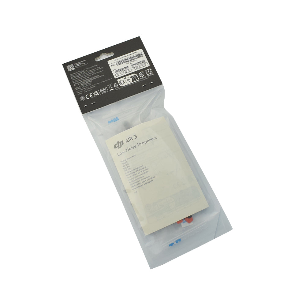 Original DJI Air 3/Air 3S Propeller