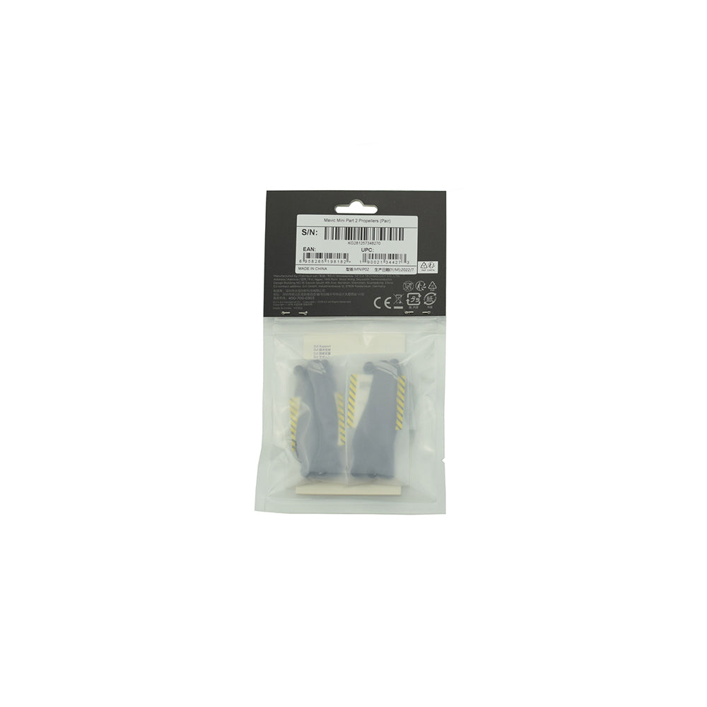 Original DJI Mavic Mini Propeller