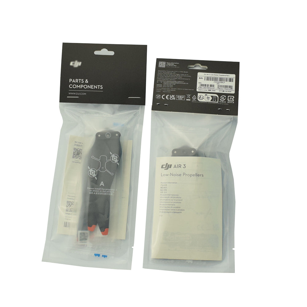 Original DJI Air 3/Air 3S Propeller