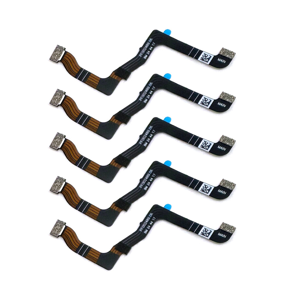 Orignal DJI Flip Gimbal Camera Flat Cable
