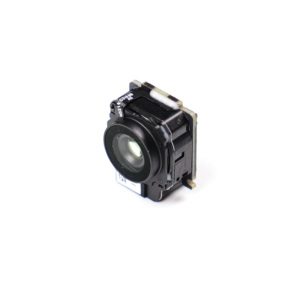 오리지널 DJI Mini 4 Pro 짐벌 카메라 렌즈