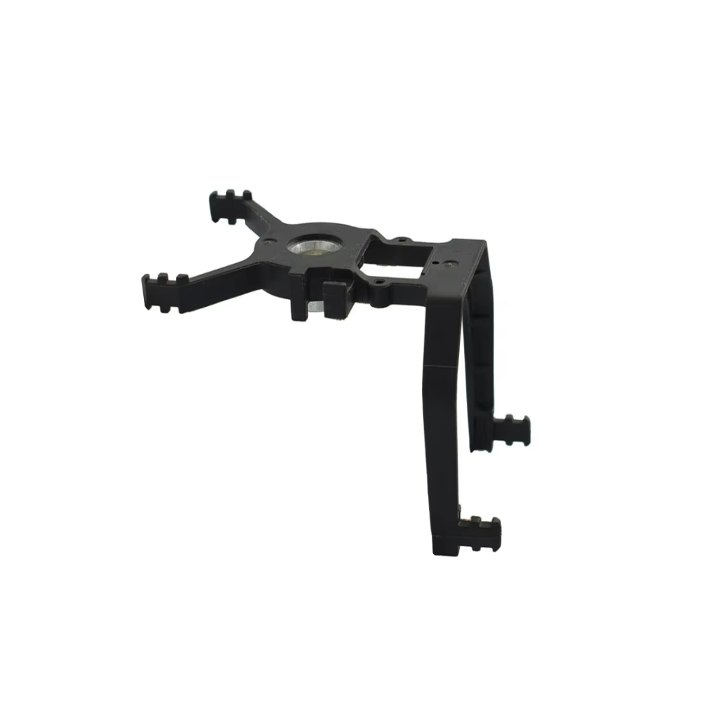 Original DJI Mini Series Gimbal Damper Bracket
