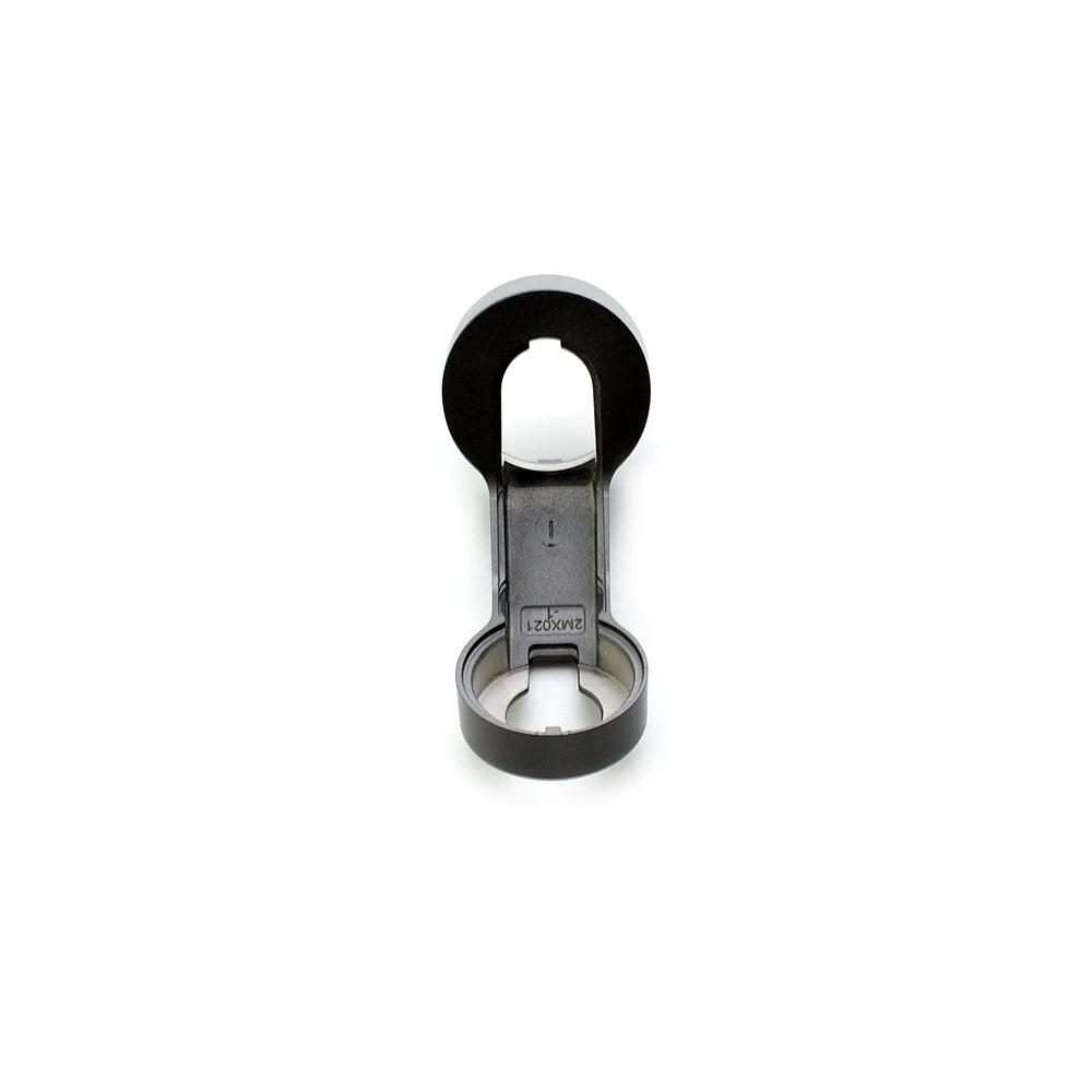 Original Autel EVO Max Series Giimbal Yaw Bracket