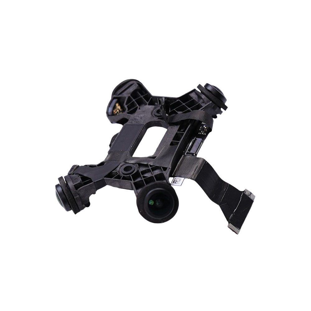 Original DJI Mini 5 Pro Core Board With Sensor