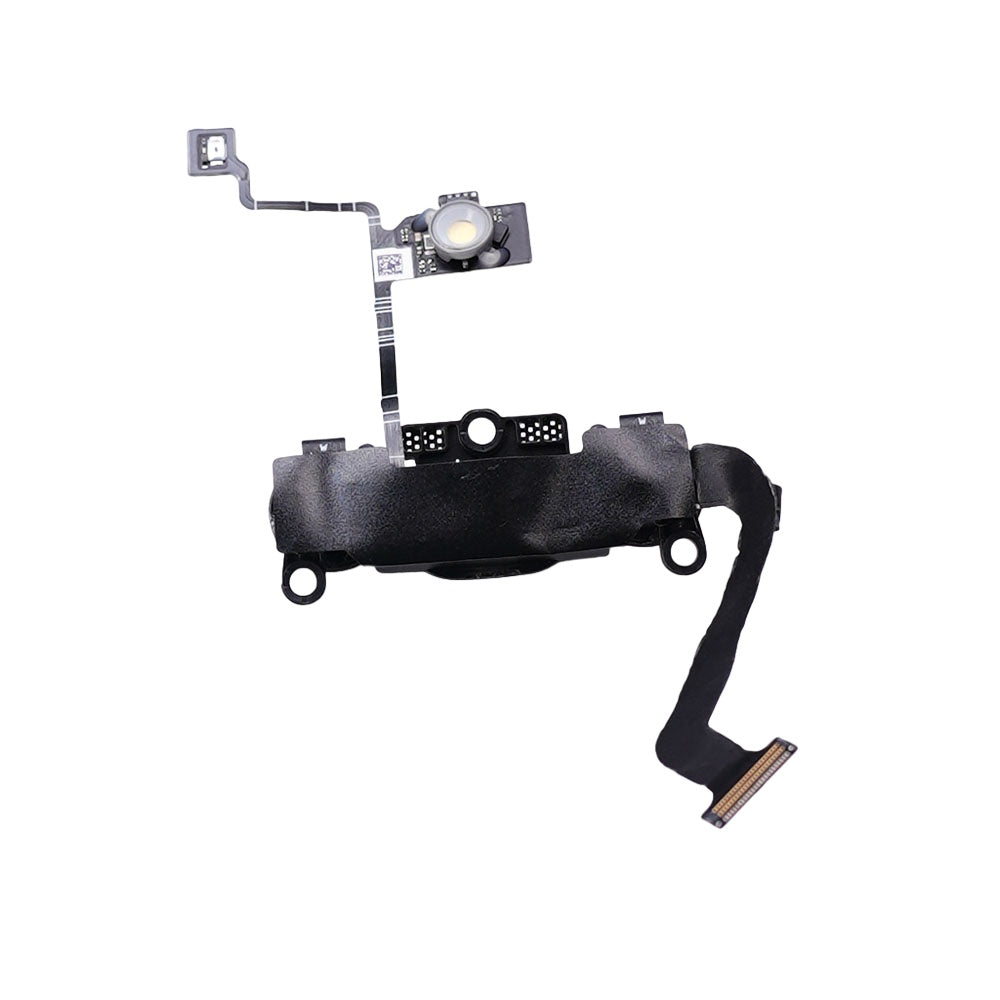 Original DJI Mini 5 Pro Core Board With Sensor