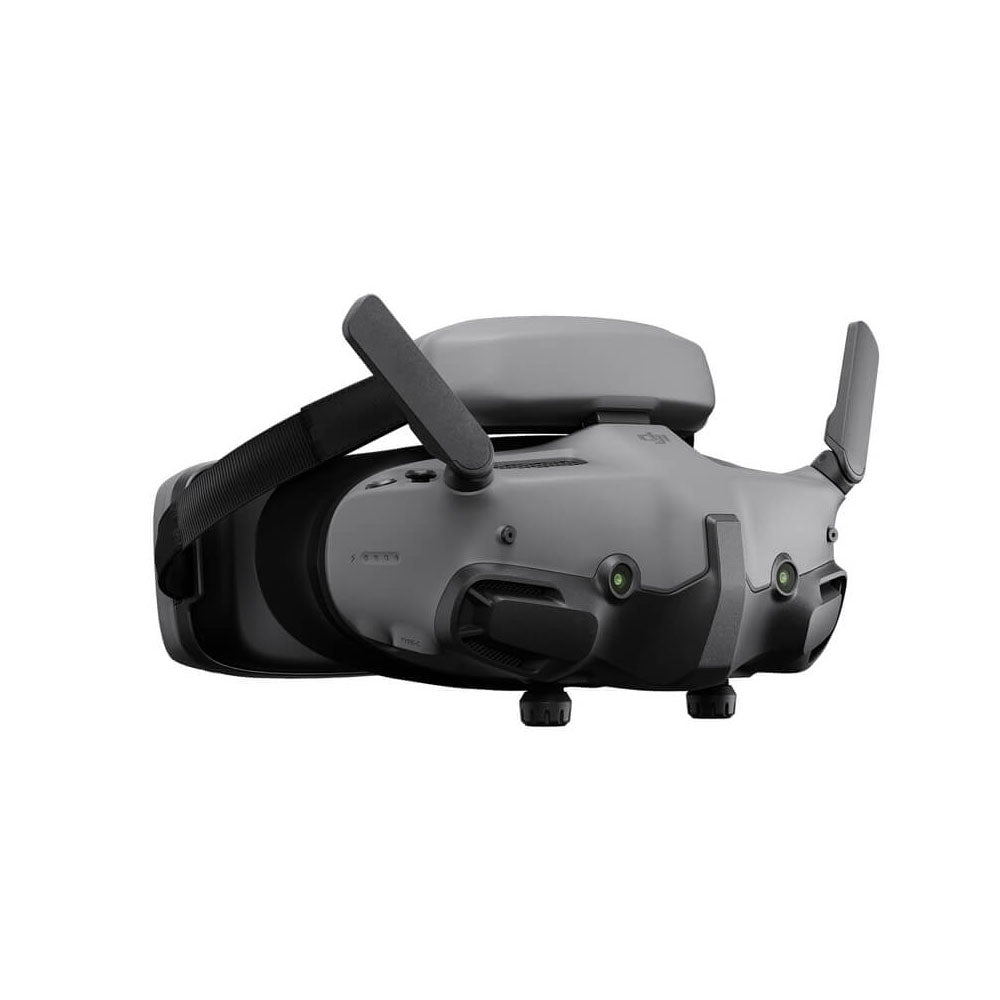 DJI Goggles 3