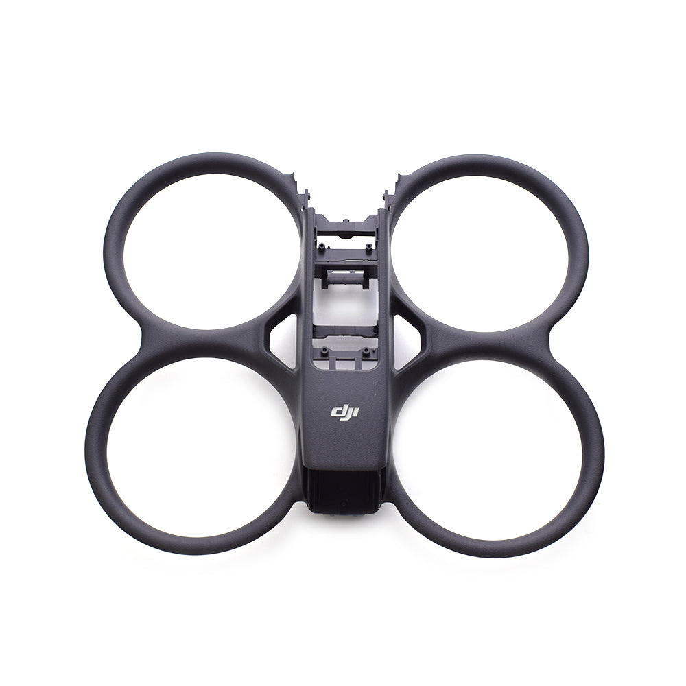 Original DJI Avata 2 Upper Shell