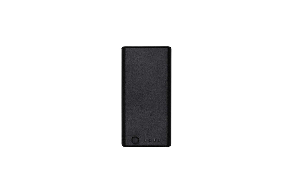 Original DJI WB37 4920mAh Battery
