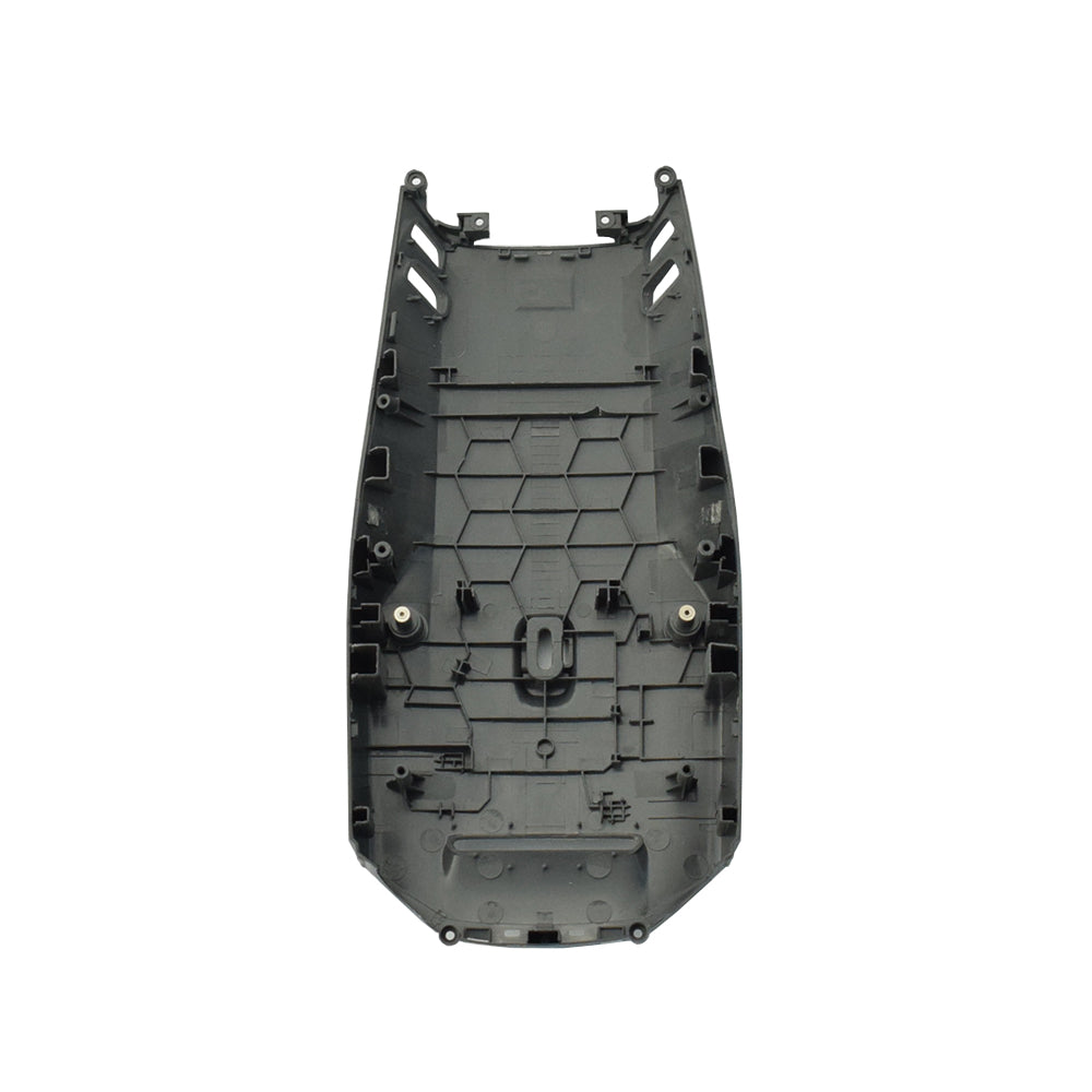 Original DJI Mavic 3T/3E/3M Body Frame Shell