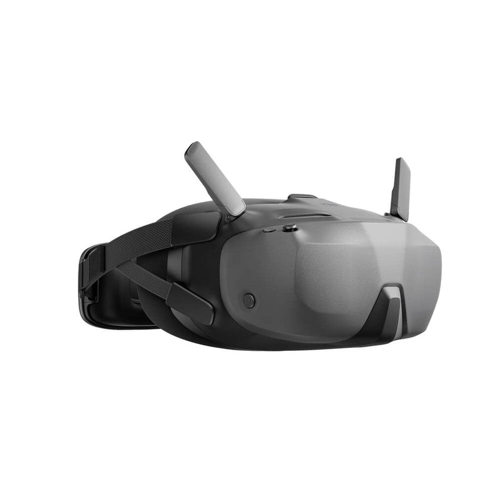 DJI Goggle N3