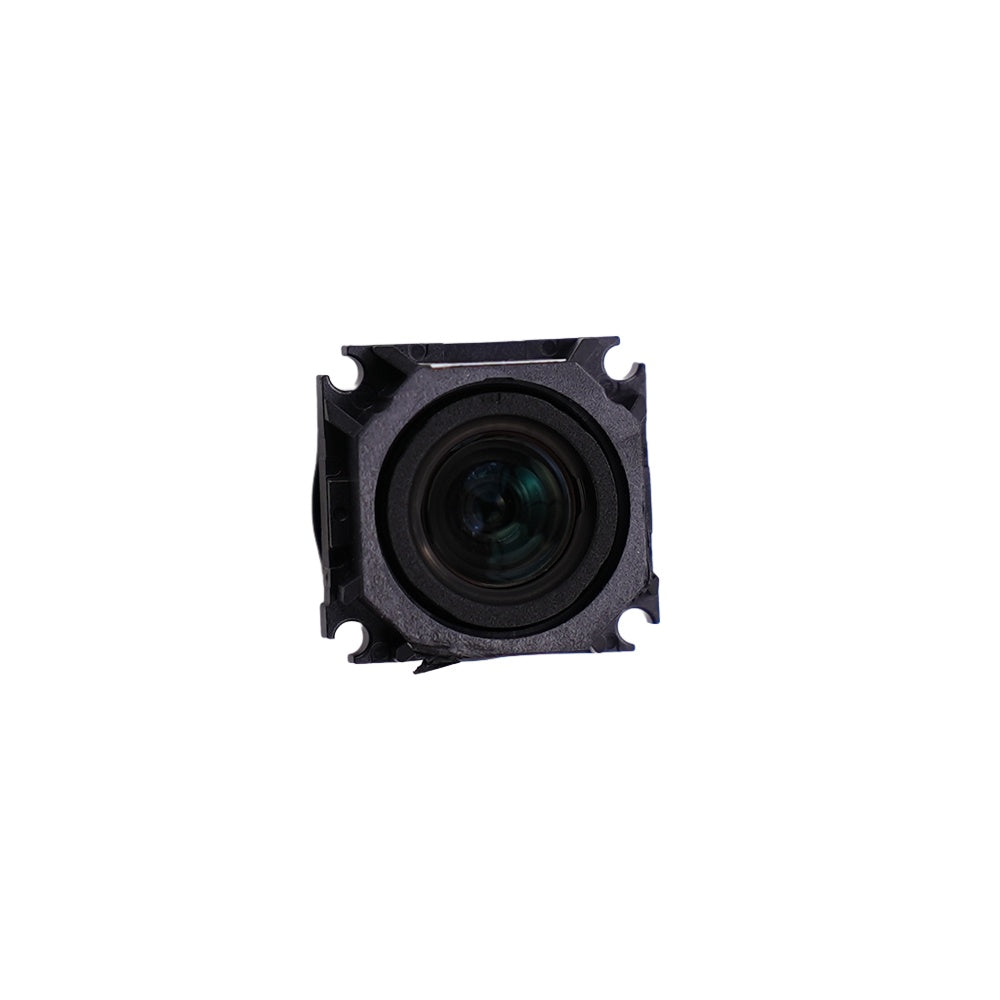 Original DJI Avata/O3 Air Unit Gimbal Camera Lens