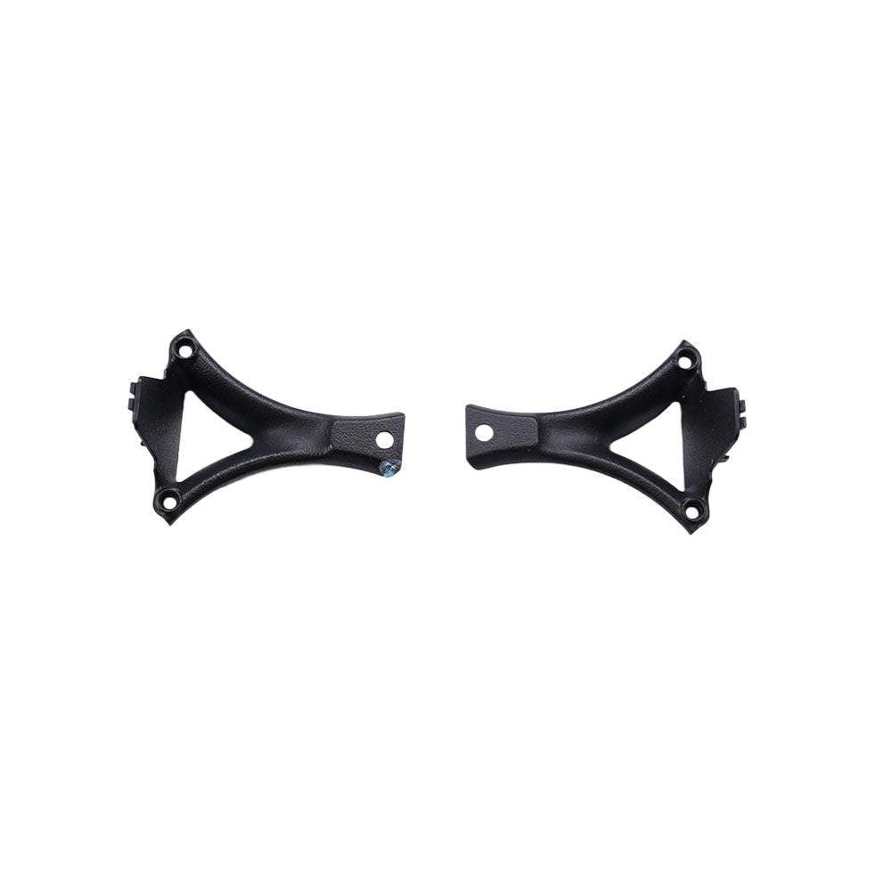 Original DJI Avata Propeller Guard