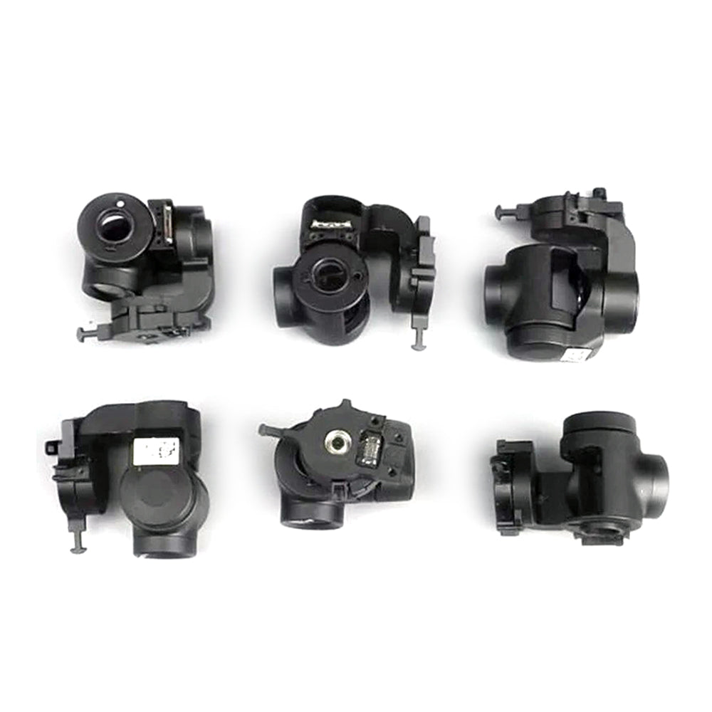 Original DJI Mavic Air Gimbal Housing