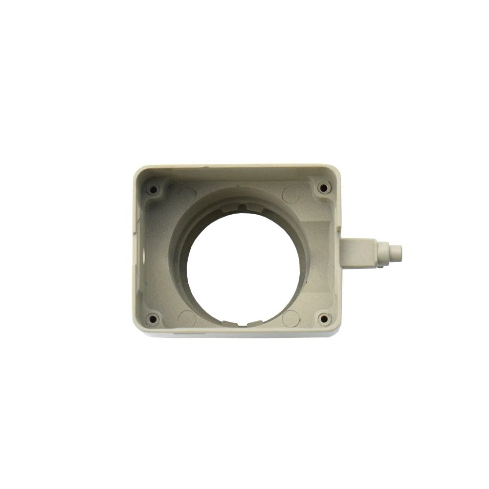 Original DJI Phantom 4 Pro Series Gimbal Camera Frame