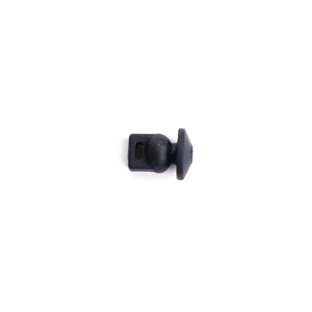 Original DJI Mini 5 Pro Gimbal Shock Absorbing Ball