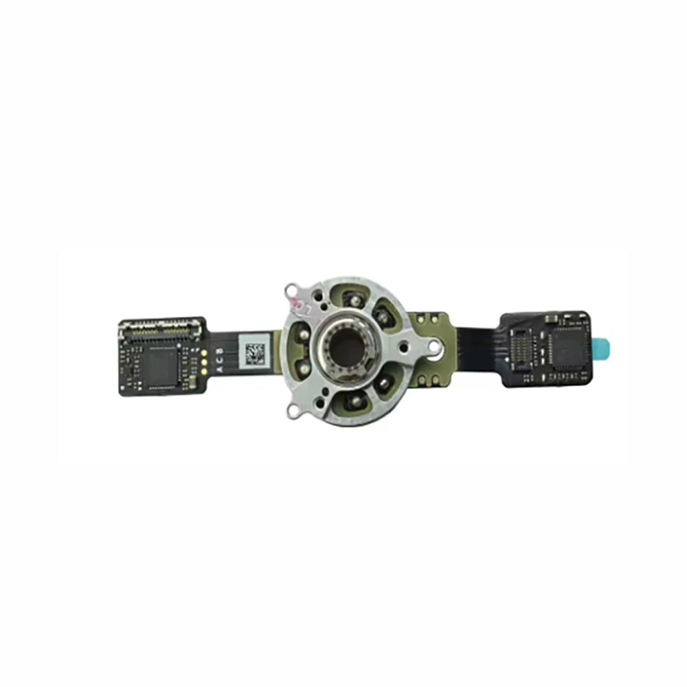 Orignal For DJI Mavic 3/Mavic 3 Classic/Mavic 3E Gimbal Camera Roll Motor 95% New