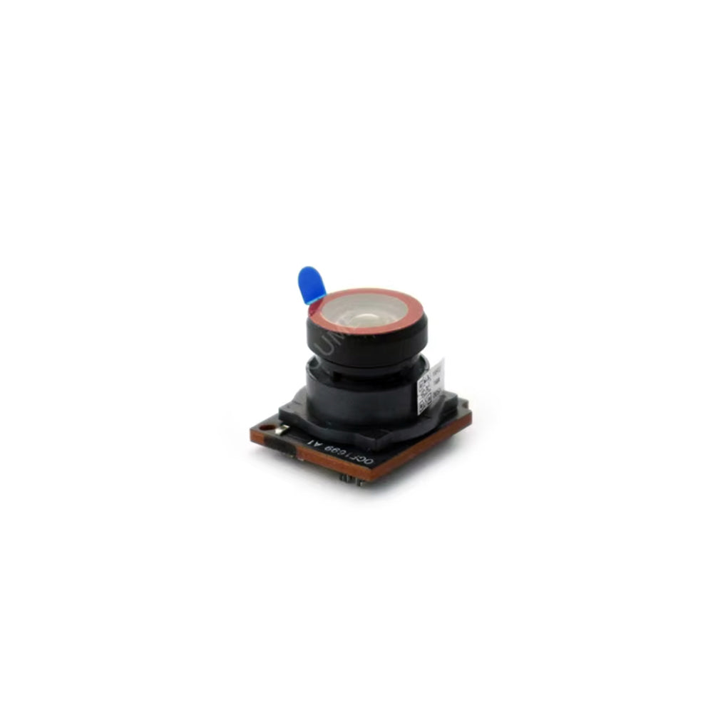 Original DJI Mini Series Gimbal Camera Lens