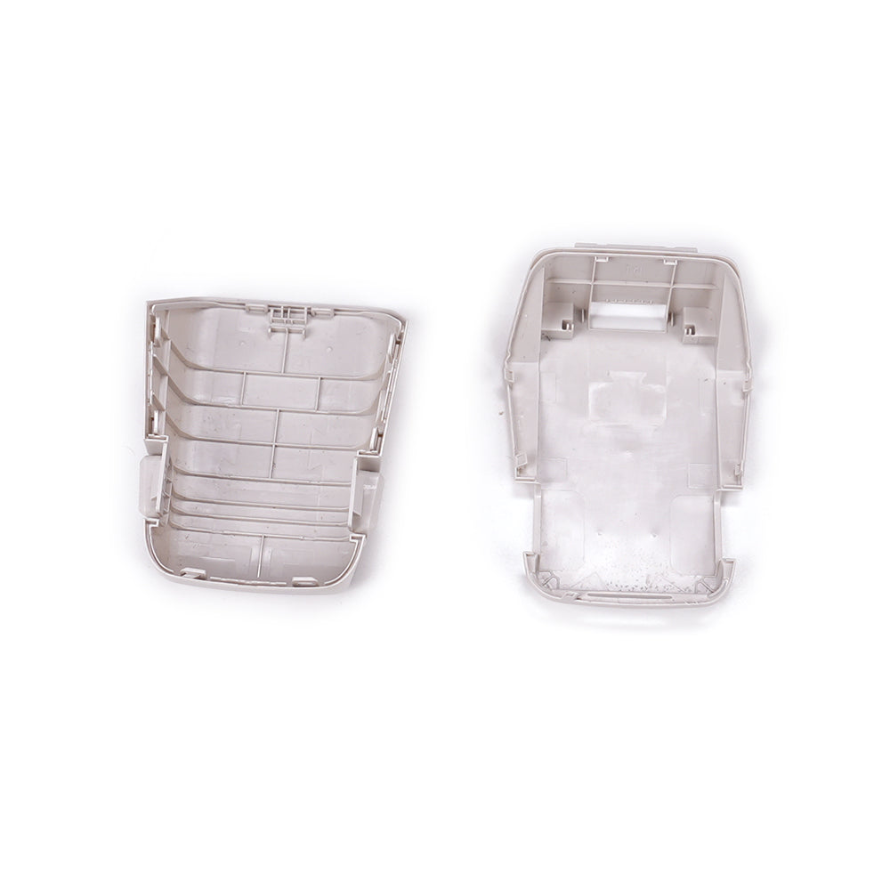 Original DJI Flip Battery Shell