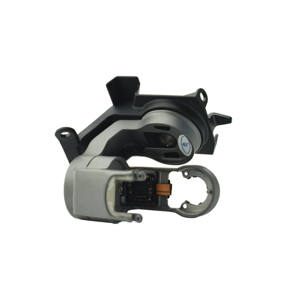 Original DJI Air 2S Gimbal YR Bracket With Motor