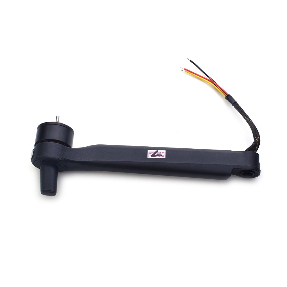Original Autel EVO II 640T V2/V3 Motor Arm
