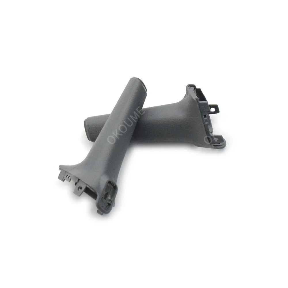 Original DJI Air 3/Air 3S Front Landing Gear