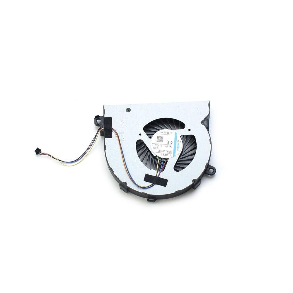 Original Autel EVO Max 4T Cooling Fan