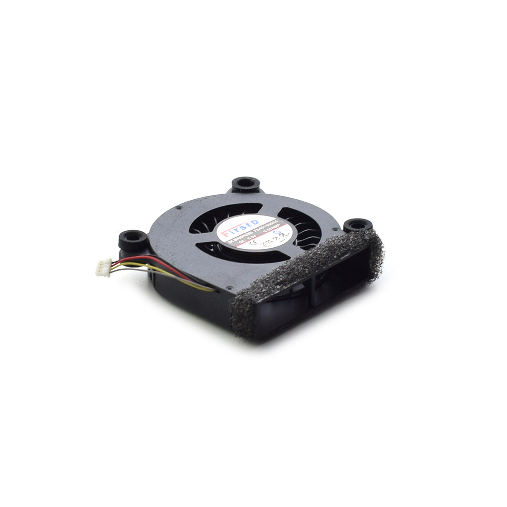 Original Autel EVO II 640T V2 Body Cooling Fan