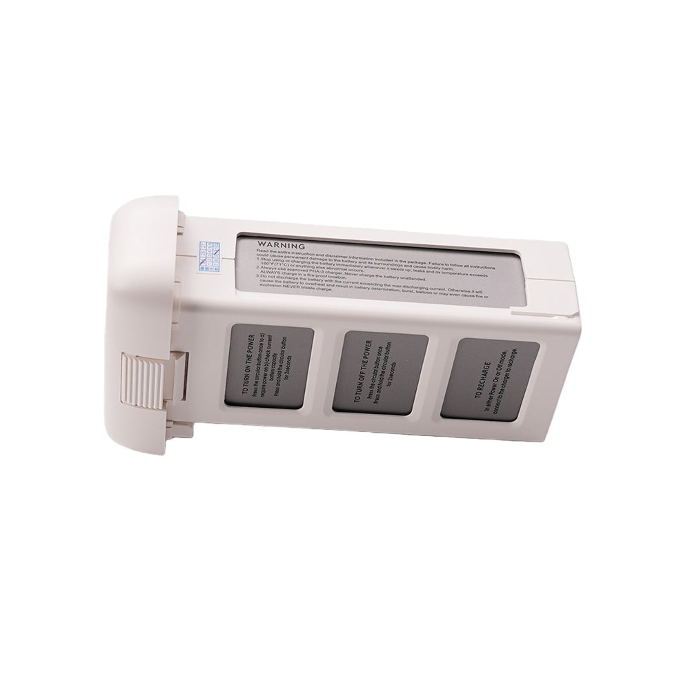 New DJI Phantom 3 Series 4500mAh Flight Battery