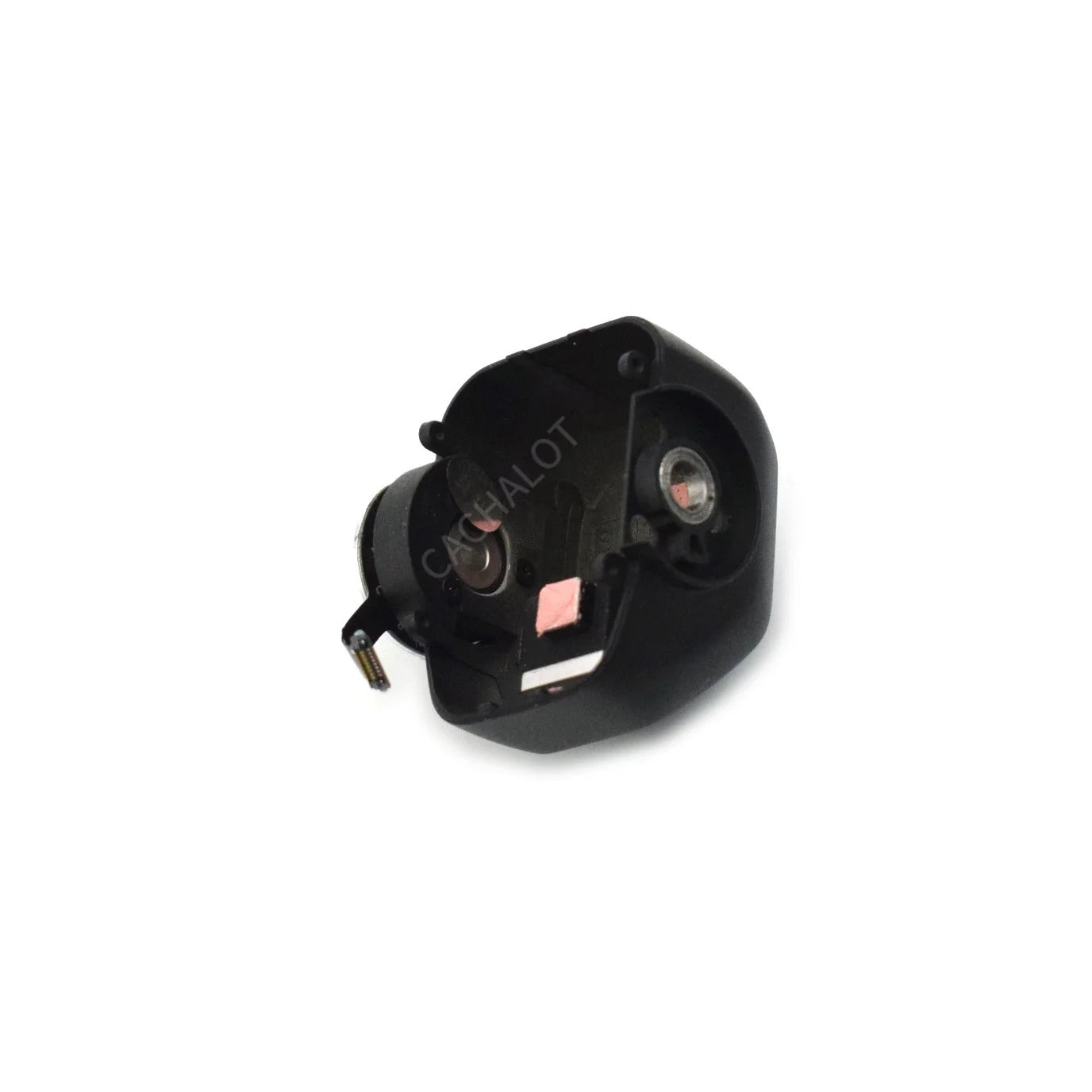 Original DJI Air 3 Gimbal Yaw Roll Pitch Motor