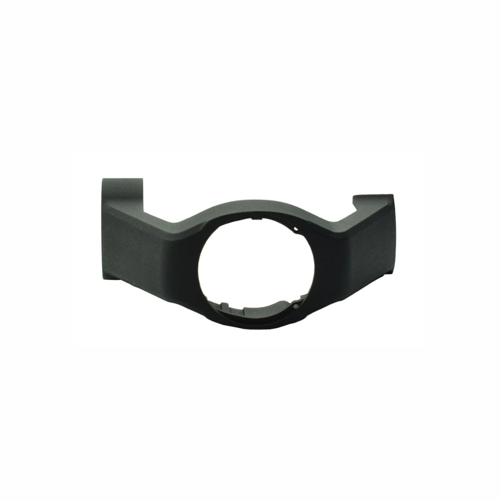 Original DJI Mavic 3 Series Gimbal Roll Bracket New