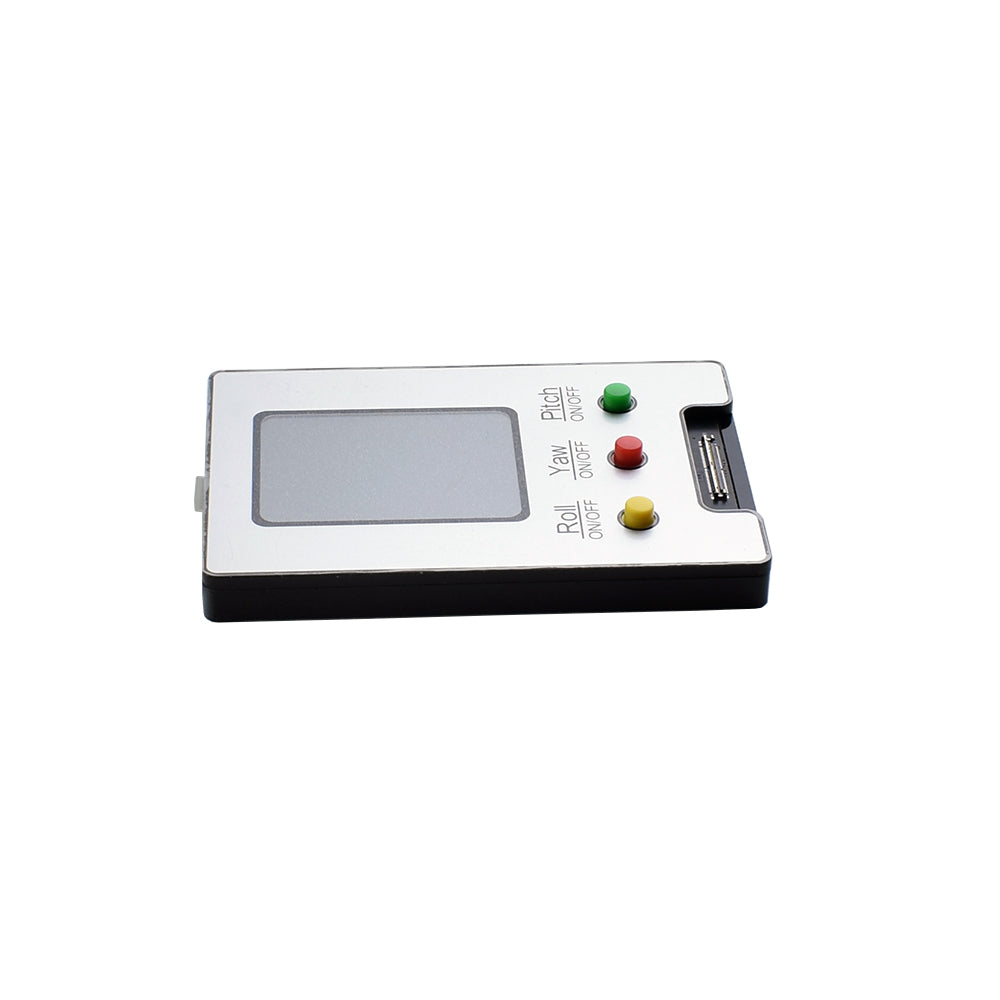 AD28 DJI Mavic 3 Series/Air 3 Series Gimbal Motor Tester