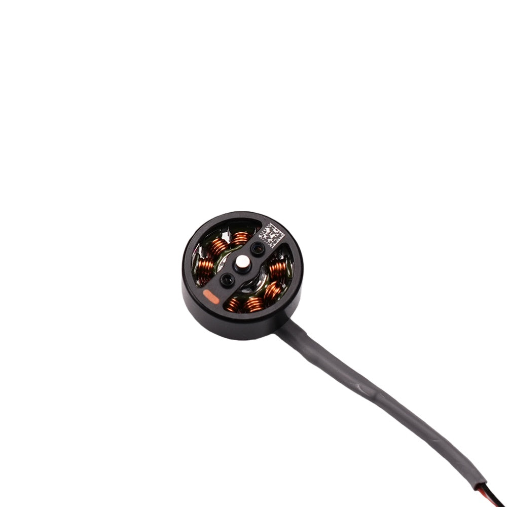 Original DJI Neo 2 Arm Motor