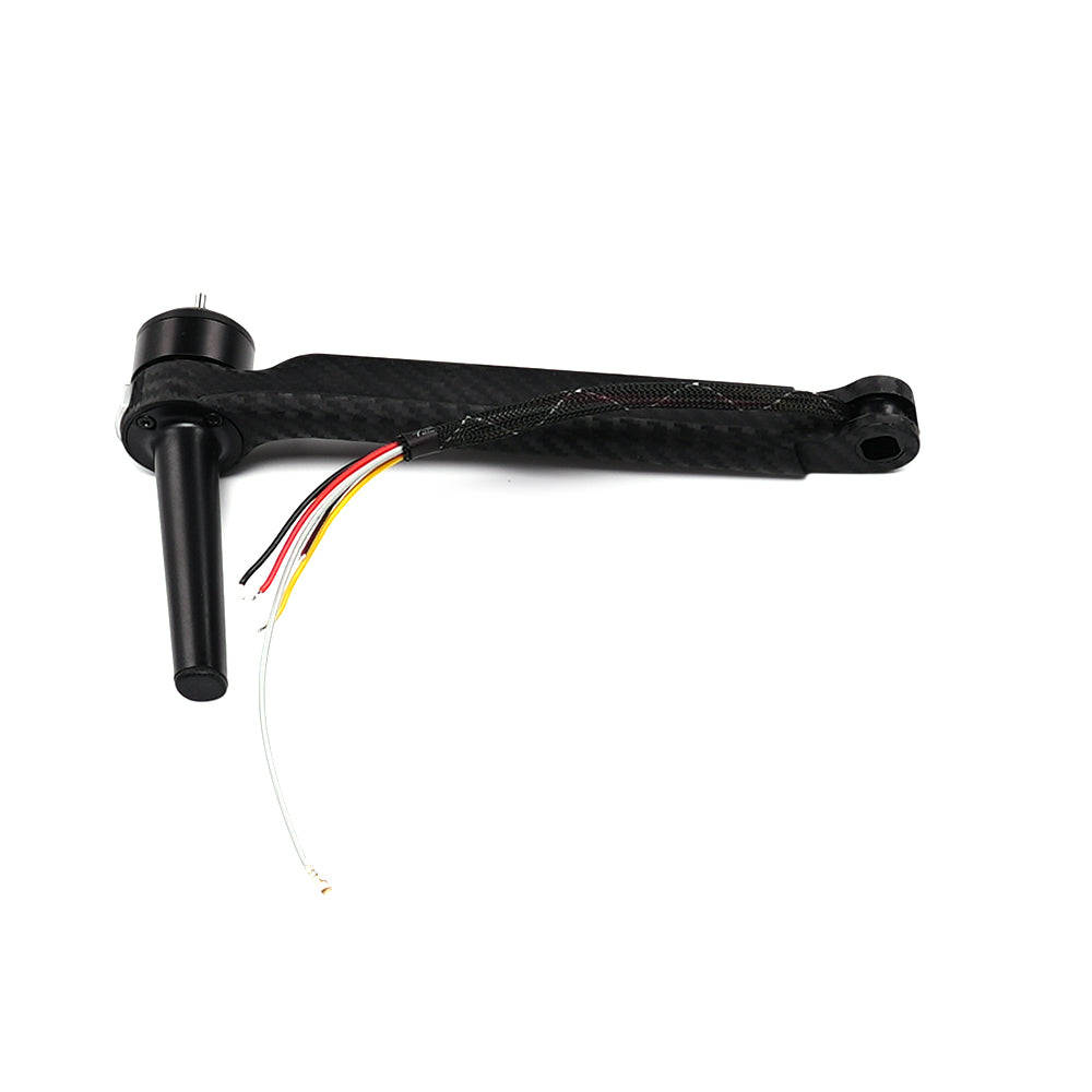 Original Autel EVO Lite/Lite+ Motor Arm