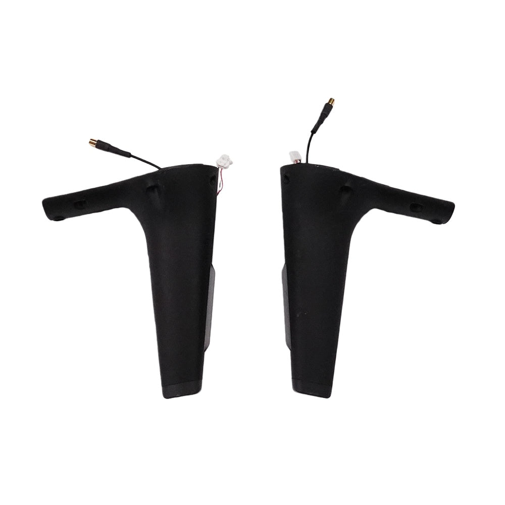 Original DJI Inspire 3 Landing Gear