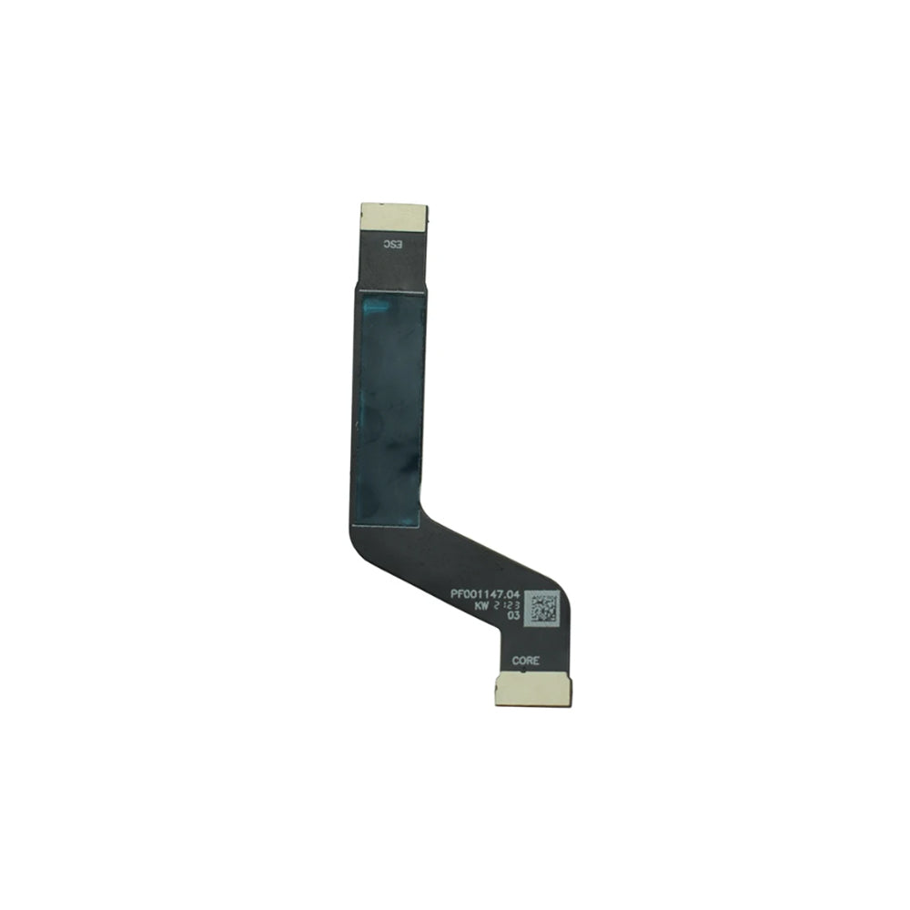Original DJI Mavic 3 Series ESC Cable