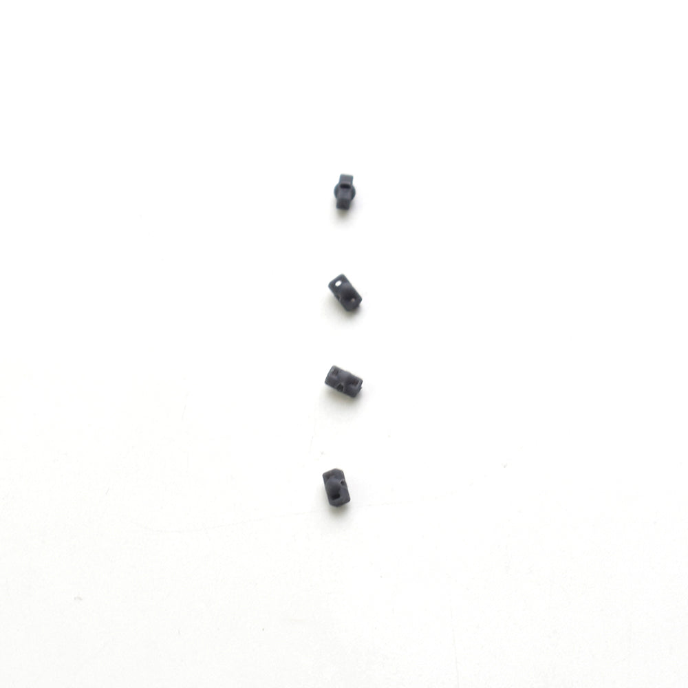 Original DJI Neo 2 Gimbal Shock Absorbing Ball