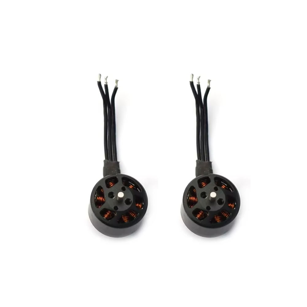 Original DJI Avata Arm Motor CW CCW