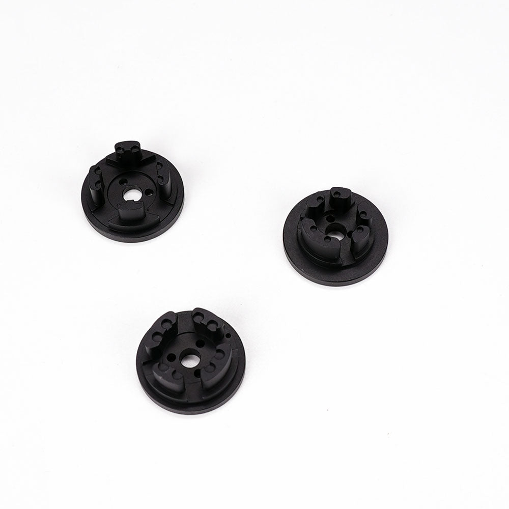 New DJI Mavic 3 Pro Gimbal Motor Disassembly Tool