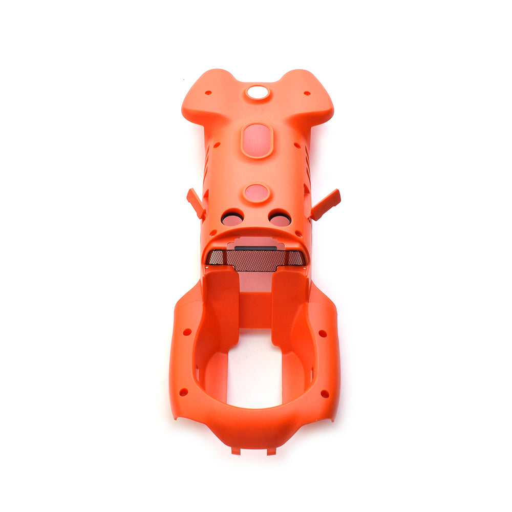 Original Autel EVO II 640T V3 Enterprise Body Frame Shell