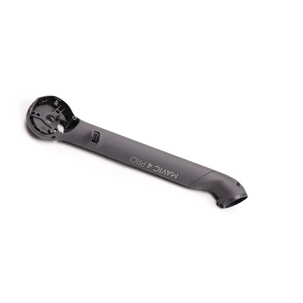 Original DJI Mavic 4 Pro Motor Arm Shell