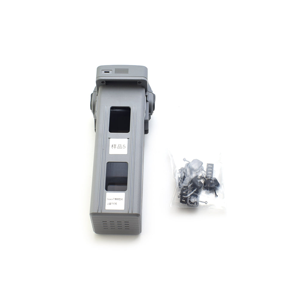 Original DJI Matrice 4T Body Frame Battery Shell