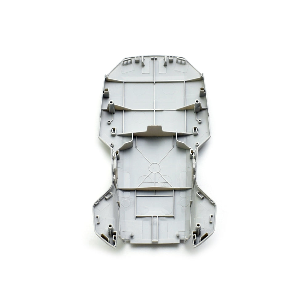 Original DJI Mini Series Upper Shell