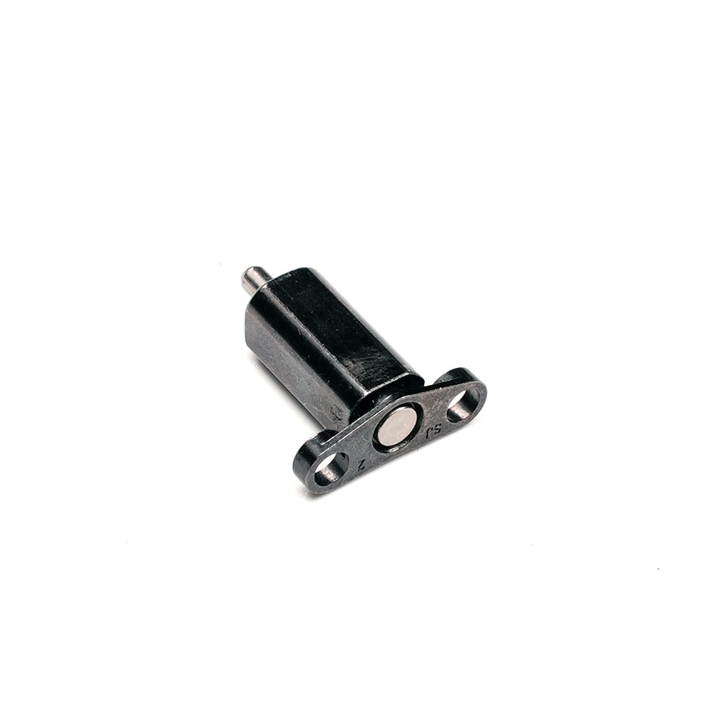 Original DJI Mavic 4 Pro Motor Arm Shaft