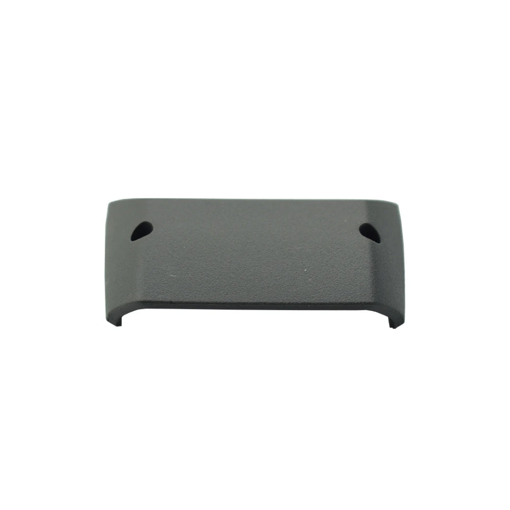 Original DJI Mavic 3 Series Gimbal Cable Protective Cover