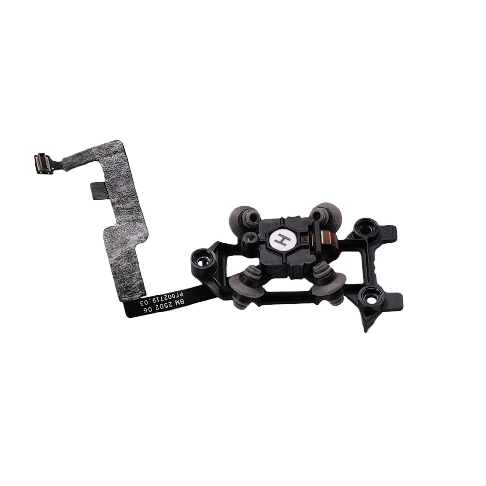 Original DJI Mavic 4 Pro IMU Module