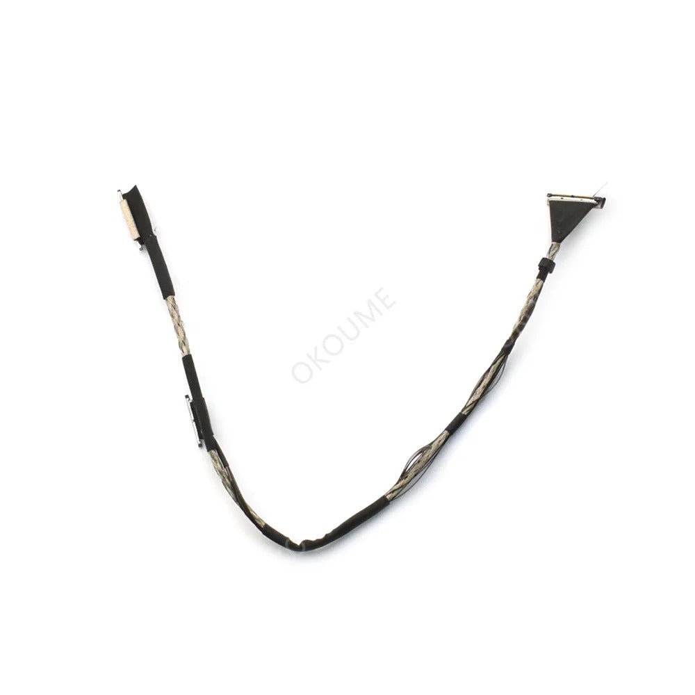 Original DJI Air 3 Gimbal Camera Signal Cable
