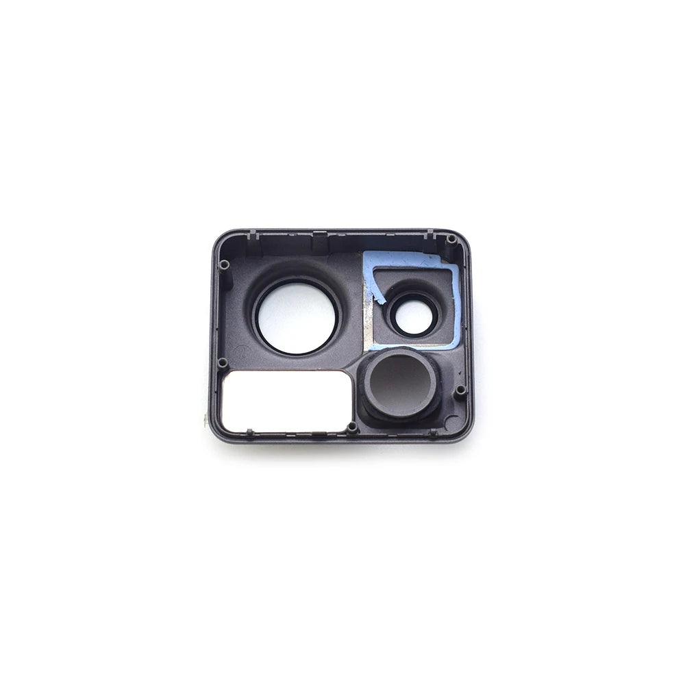 Original Autel EVO Max 4T XE Gimbal Camera Fame