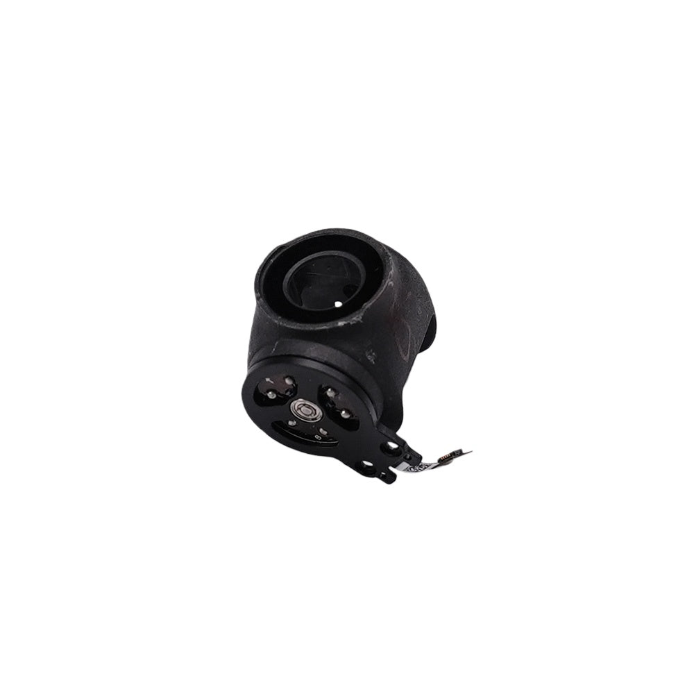 Original DJI Neo Gimbal Camera Frame With Glass & Motor