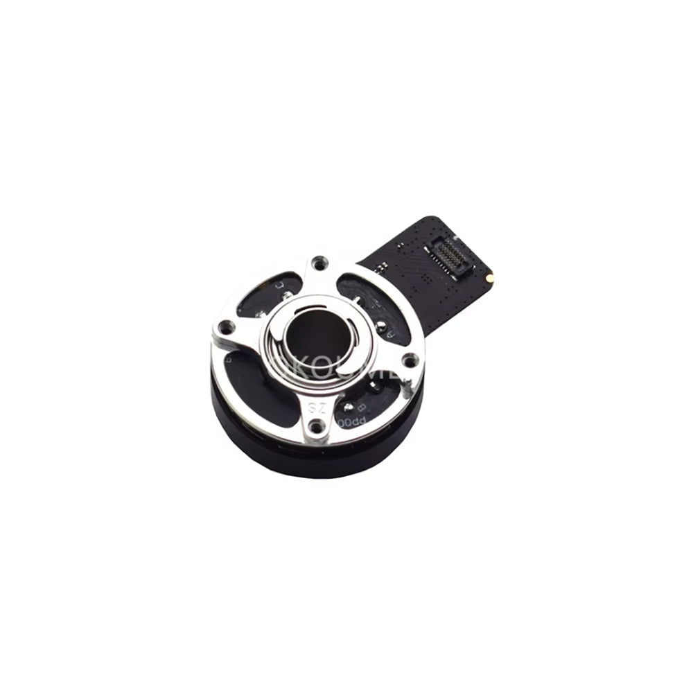 Original DJI Mavic 3 Pro Gimbal Camera Yaw Motor