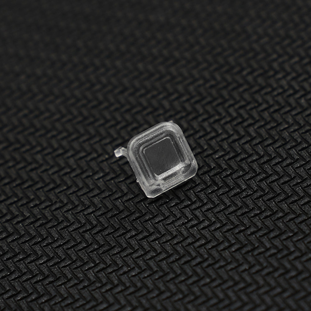 Original DJI Mini 4 Pro Led Cap